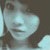 :iconlynnesta: