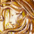 :iconlynnet: