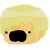 :iconlynnettesdowry:
