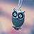 :iconlynnfection: