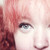 :iconlynnhaven: