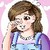 :iconlynnia13: