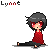 :iconlynniderp: