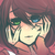 :iconlynniderp: