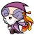 :iconlynnie-has-candy: