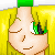 :iconlynnie-plz: