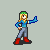 :iconlynnie-plz2:
