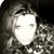 :iconlynnie72: