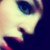 :iconlynniebunnie: