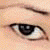 lynniela :iconlynniela: