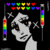 :iconlynnielemon13: