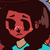 :iconlynnielemon13: