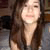 :iconlynniesparrow: