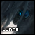 :iconlynnii: