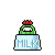 :iconlynniluff: