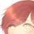 :iconlynniluff: