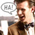 :iconlynnisamystery: