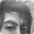 :iconlynnix: