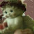 :iconLynnJCreations: