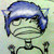 :iconlynnlabyrinth: