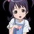 :iconlynnlaughs: