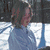 :iconlynnleighton1742: