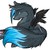 :iconlynnleo: