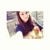 :iconlynnmarie13: