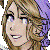 :iconlynnmiwa: