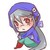 :iconlynnmoriiko: