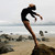 lynnngo289 :iconlynnngo289:
