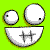 :iconlynnnie: