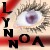 :iconlynnoa: