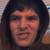 :iconlynnosaurus: