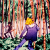 :iconlynnrpg: