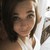 :iconlynnrunstedler: