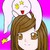 :iconlynns-chan: