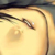:iconlynnsang: