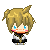 :iconlynnsaysyo: