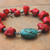 :iconlynnsbeadsnthings: