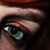 :iconlynnseyography: