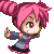 :iconlynnsides: