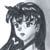 :iconlynnsilverfist: