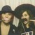 :iconlynnsneiders: