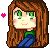 :iconlynnsylvania: