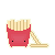 :iconlynnthet-rex: