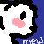 :iconlynnthewolf: