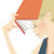:iconlynnticular: