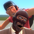 :iconlynnumuffin: