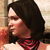 :iconlynnway:
